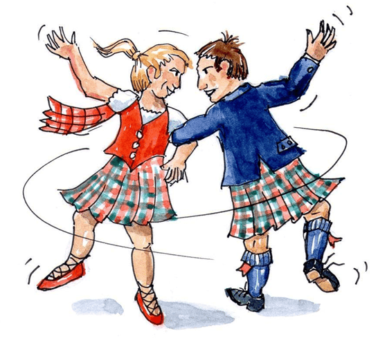 Barn Dance Feb24