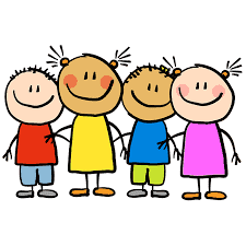 Children 2