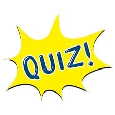 Quiz
