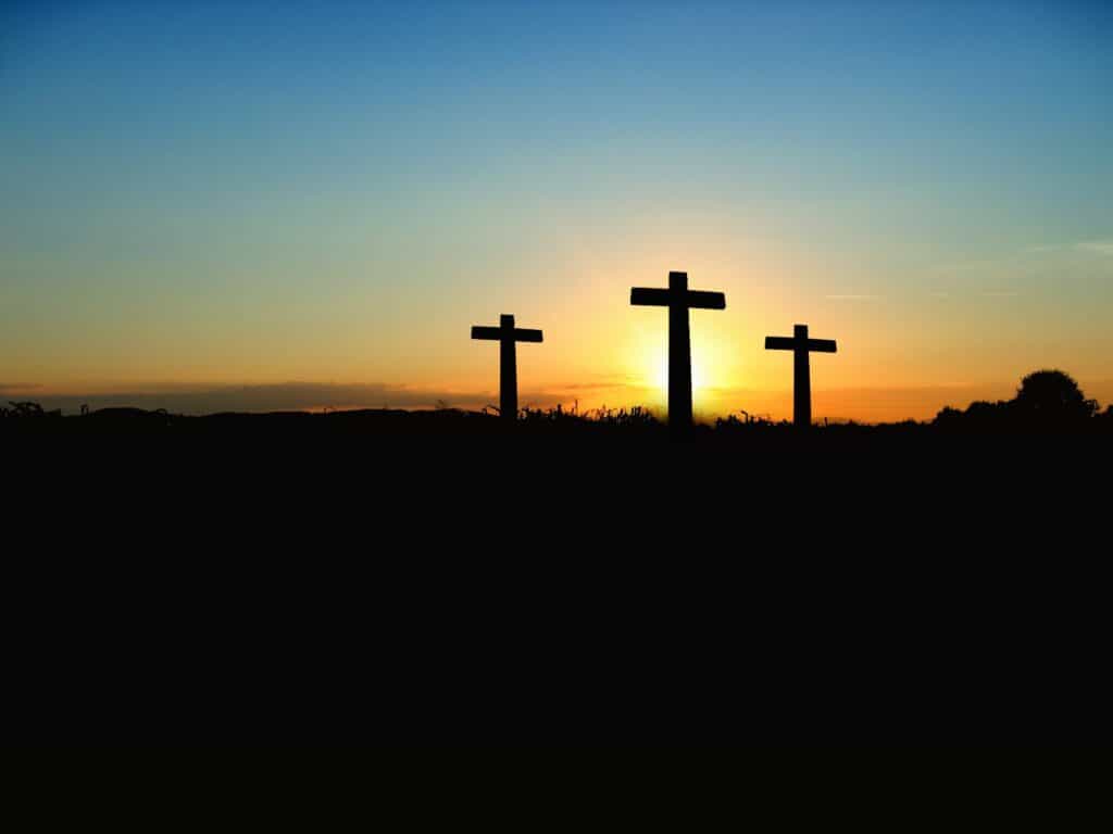 Cross 66700