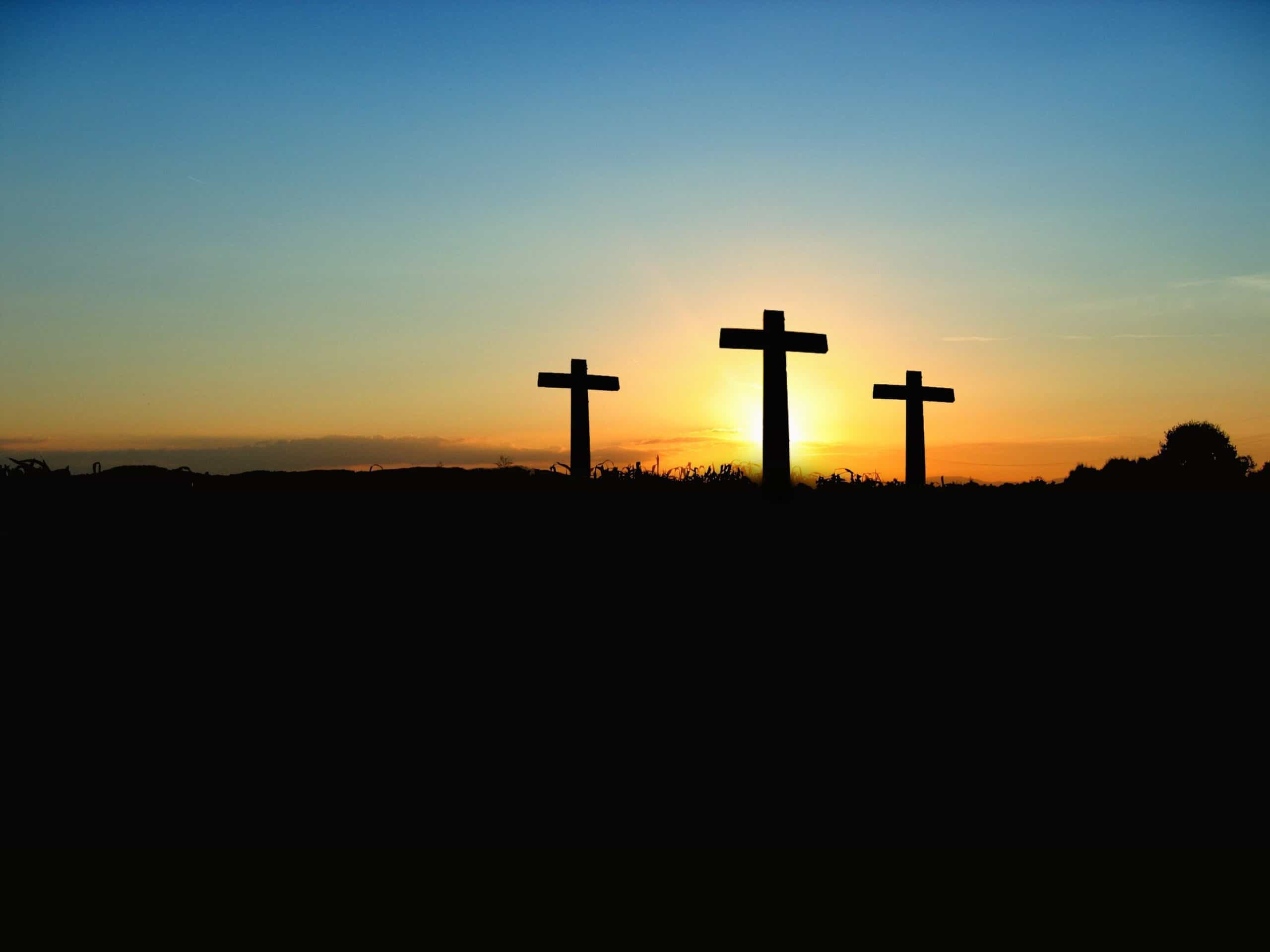 Cross 66700
