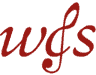 Wokingham choral society