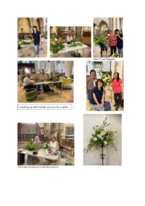 All saints flower guild june july 2025 newsletter copy conv 2