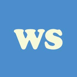 Wokinghamsingers logo