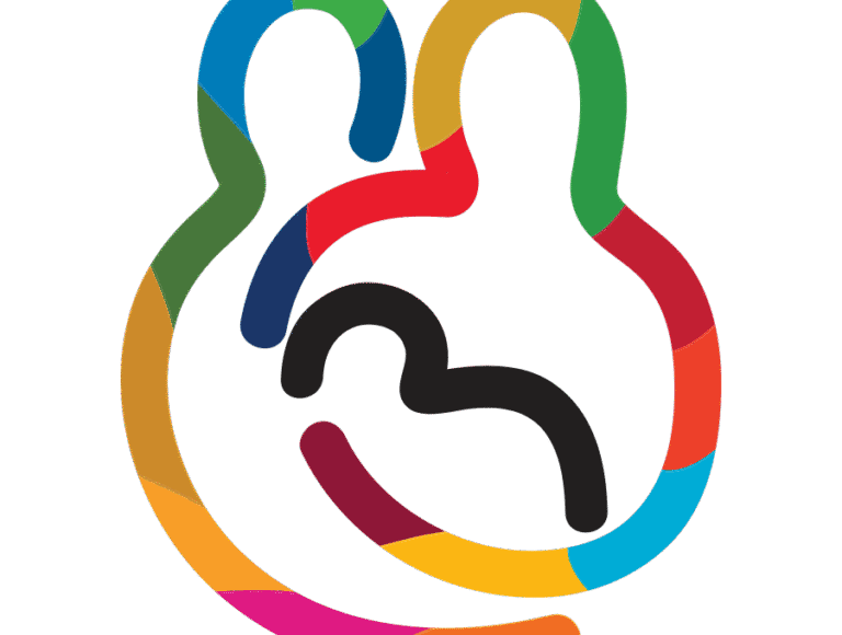 Breastfeeding