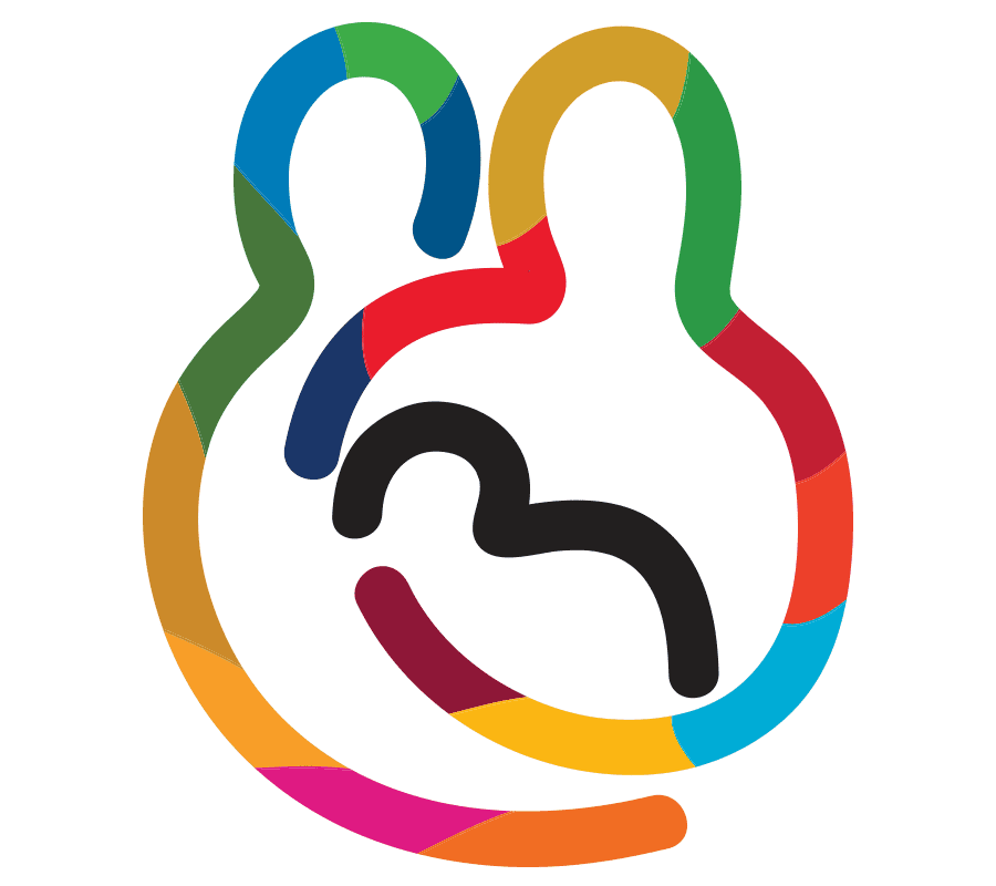 Breastfeeding