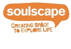 Soulscape logo 2