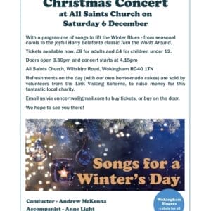 WS Xmas concert flyer 2025 A4 conv
