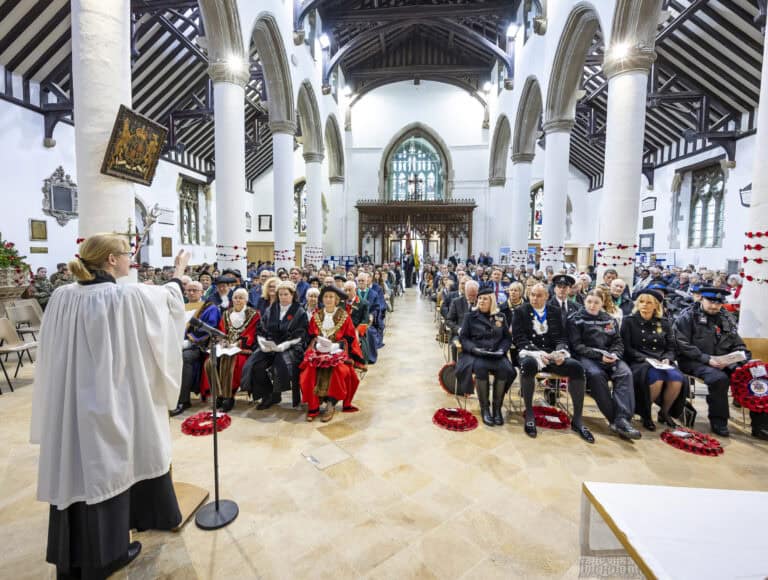 PHOTO BY STEWART TURKINGTON www.stphotos.co.uk