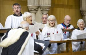 PHOTO BY STEWART TURKINGTON www.stphotos.co.uk