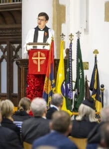 PHOTO BY STEWART TURKINGTON www.stphotos.co.uk