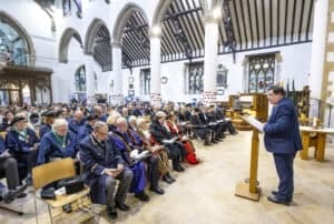 PHOTO BY STEWART TURKINGTON www.stphotos.co.uk