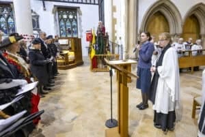 PHOTO BY STEWART TURKINGTON www.stphotos.co.uk