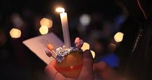 Christingle