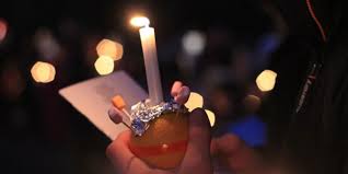 Christingle