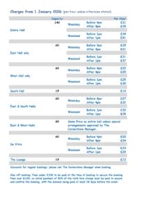 CS Charges from 1 January 2026 1 page conv
