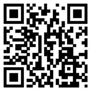Giving Checkout QR Codev2