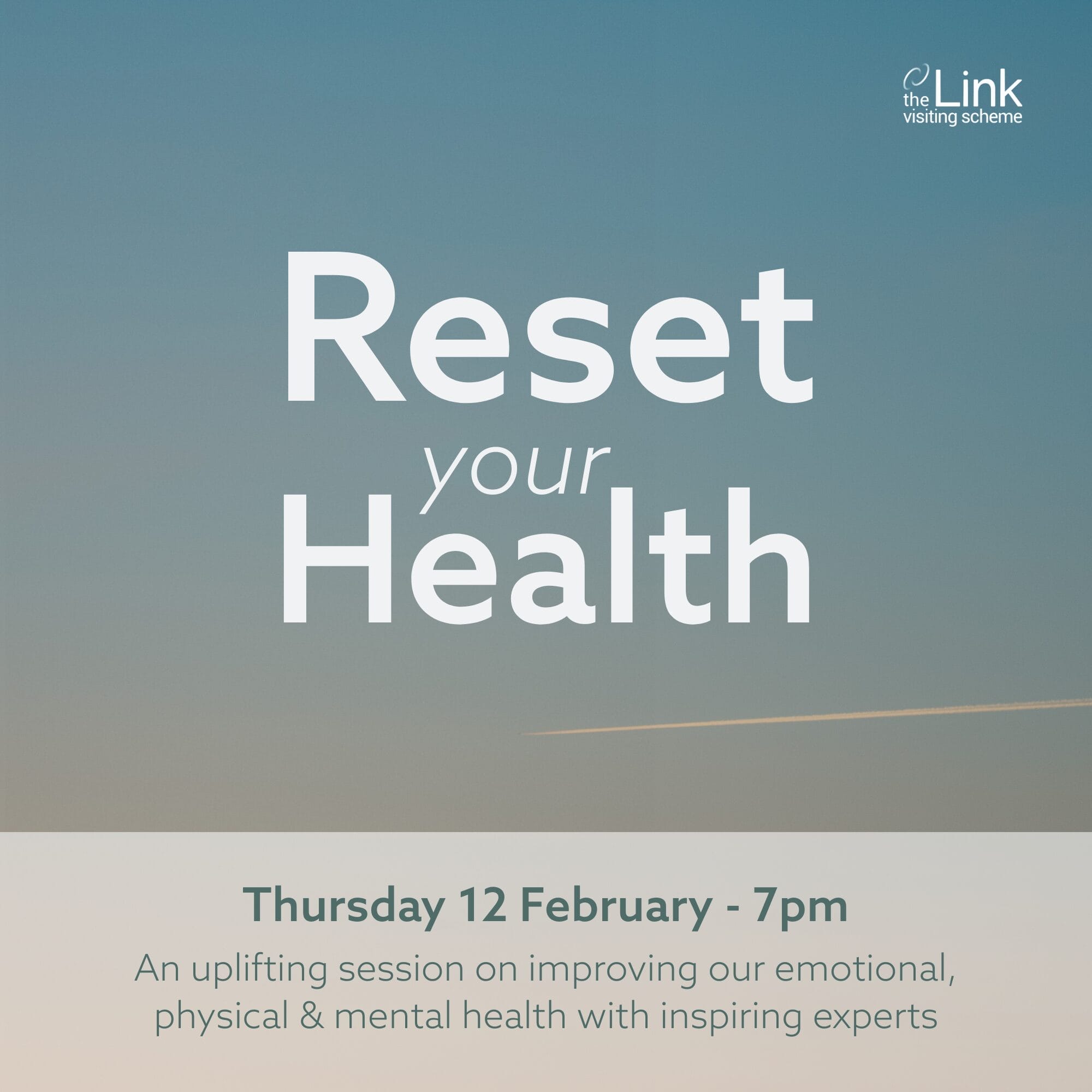 Reset your h Health (3)