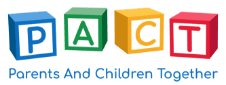 Pact